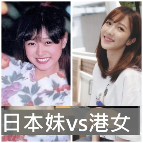 GridArt 20231111 062026204.jpg