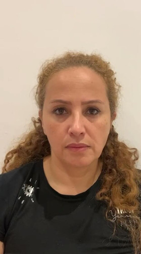 WhatsApp Image 2023 11 10 at 21.17.33.jpg