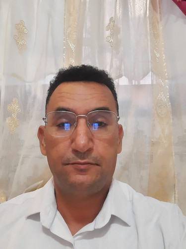 WhatsApp Image 2023 11 10 at 18.47.01.jpg