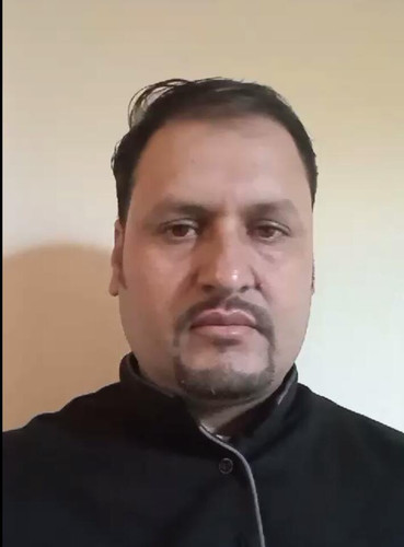 WhatsApp Image 2023 11 10 at 22.16.01.jpg