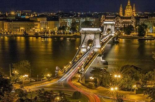 cestovanie do madarska 1080x714 3.png