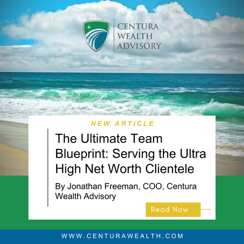 extracted image 7.png