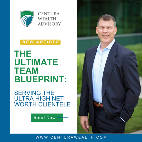 extracted image 2.png