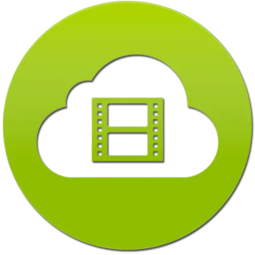 4K video downloader 1024x1024.webp