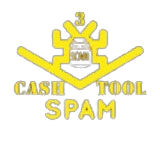 ddd removebg preview(1).png