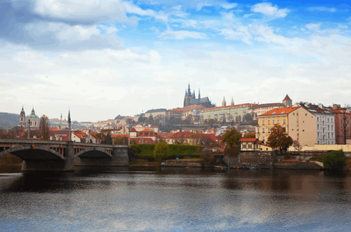 cestovanie do ceska 1080x714 8.png