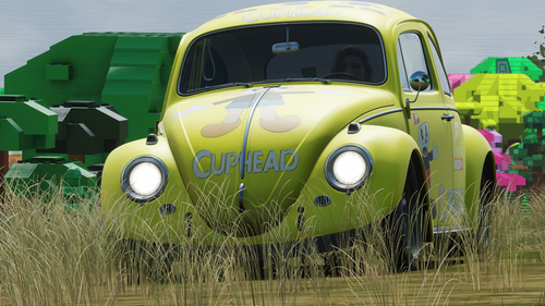 Forza Horizon 4 2020 07 23 15 24 53.png
