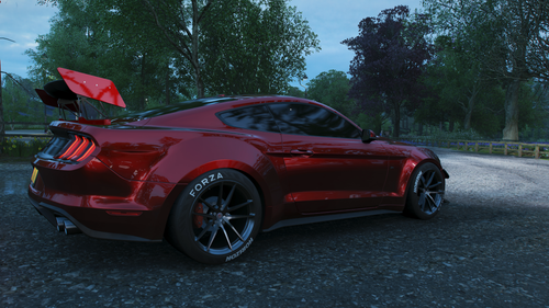 Forza Horizon 4 2020 07 23 21 11 57.png