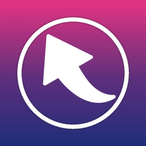 Picsart 23 11 11 06 15 28 415.jpg