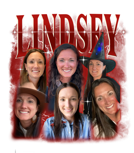 Lindsey.png