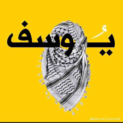 F5EBF62B 3301 4F68 B827 DDC8C2B1F151.jpg