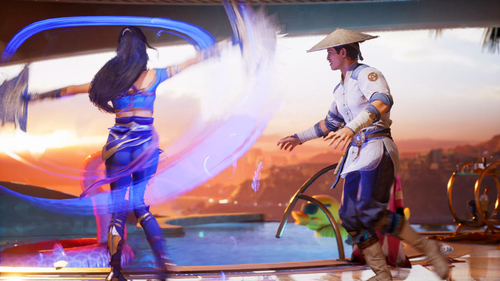 Mortal Kombat™ 1 20230927144356 Reproductor multimedia VLC 27 09 2023 04 17 32 p. m. (11).png