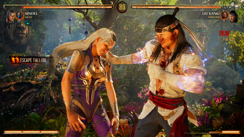 Mortal Kombat™ 1 20230930124022.webm Reproductor multimedia VLC 30 09 2023 01 27 45 p. m .png
