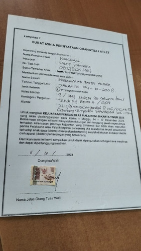 scaled IMG 20231111 WA0007.jpg