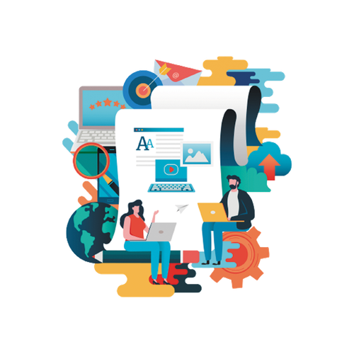 Creative Writing.png