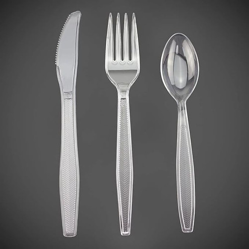 51k1ct5JjRL. AC SX679 .jpg