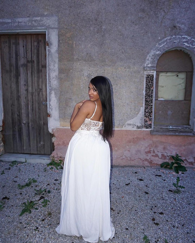 realaimeeo 400016395 18396400036055082 4665736570133256170 n.jpg