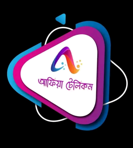 Picsart 23 11 11 10 05 54 334.png