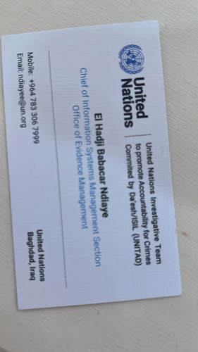 85E5FAD6 24EF 4D20 94F1 52973AA3EF6C.jpg