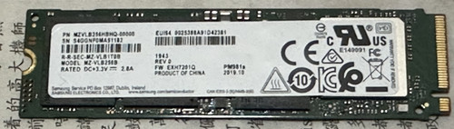 SAMSUNG MZVLB256HBHQ 00000 1.jpg