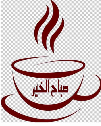 827ADE50 170A 4A28 AD33 FBBA65956A55.jpg