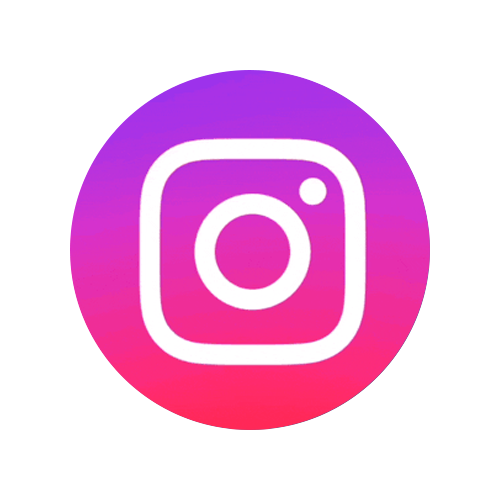 instagram.png