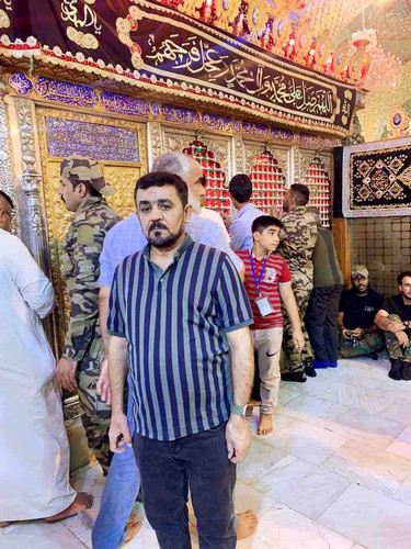 6B4CB168 AEC6 4984 BED9 66E4001D4224.jpg