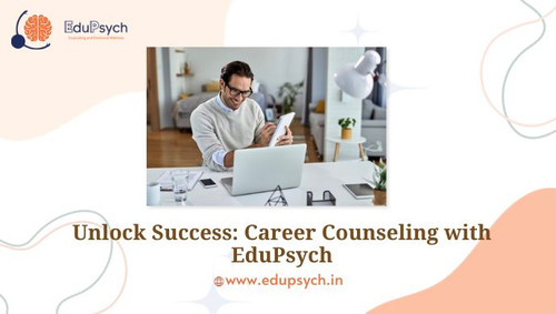 Empower Your Career Journey with EduPsych's Online Counseling.jpg