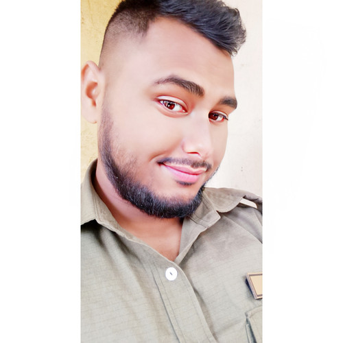 Picsart 23 11 09 10 17 09 684.jpg