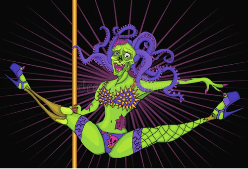 2023 11 09 23 10 11 Animated stripper Sexy Media Girls on 365parma.net Opera.png