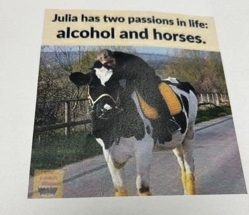 5682919C 31B4 452A BA61 8B4F27AD29AD.jpg