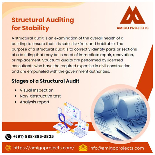 Structural Audit Service Providers in Nagpur.jpg