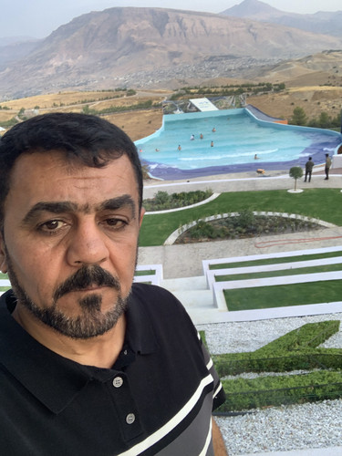 FFEBEE7B EA89 4CDD A0EC 546438FCDD71.jpg