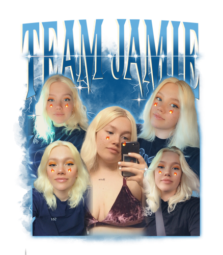 Team Jamie.png