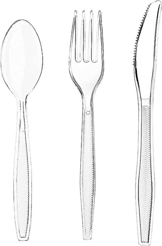 61NuudP7a8L. AC SY879 .jpg