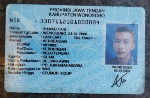 WhatsApp Image 2023 11 11 at 13.07.43.jpg