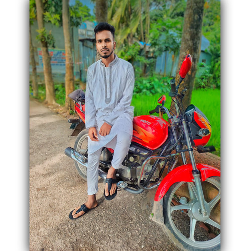 Picsart 23 09 24 09 47 29 784.jpg