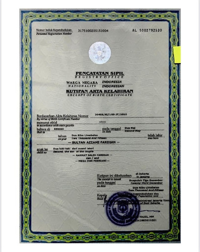 scaled IMG 20231107 WA0024.jpg