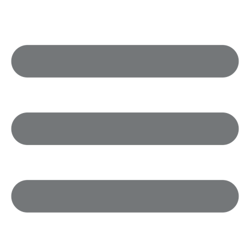 hamburger.2