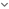 dropdown icon.2