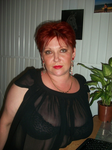 52554913645 9934160c61 o.jpg