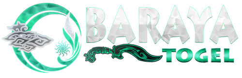 logo Barayatogel konsep 2.png