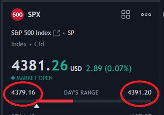 tsla 8223.jpg