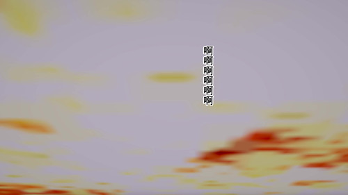 58.jpg