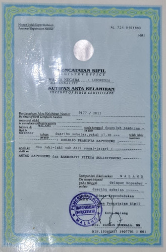 scaled Akte Ardy.jpg