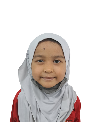 scaled putih arsyila.png