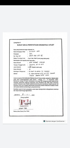 scaled Screenshot 20231108 223938 Drive.jpg