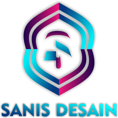 LOGO SANIS.png