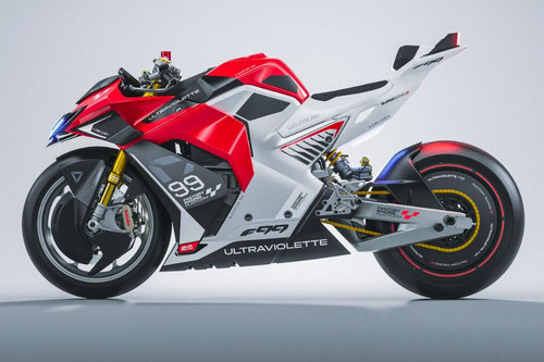 Untitled design(97).jpg