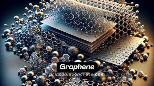 Graphene for 3D Construction Printing..jpg